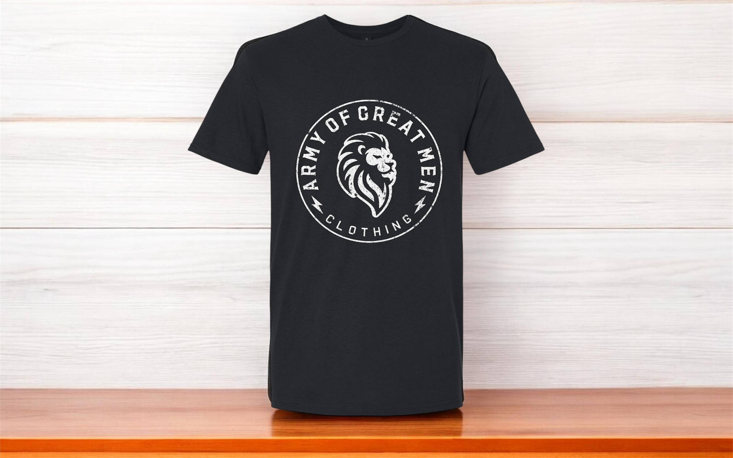 Men’s T-Shirt