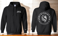 Men's Hoodie